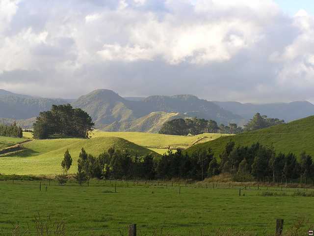 NZ leden-unor 2006 002.jpg